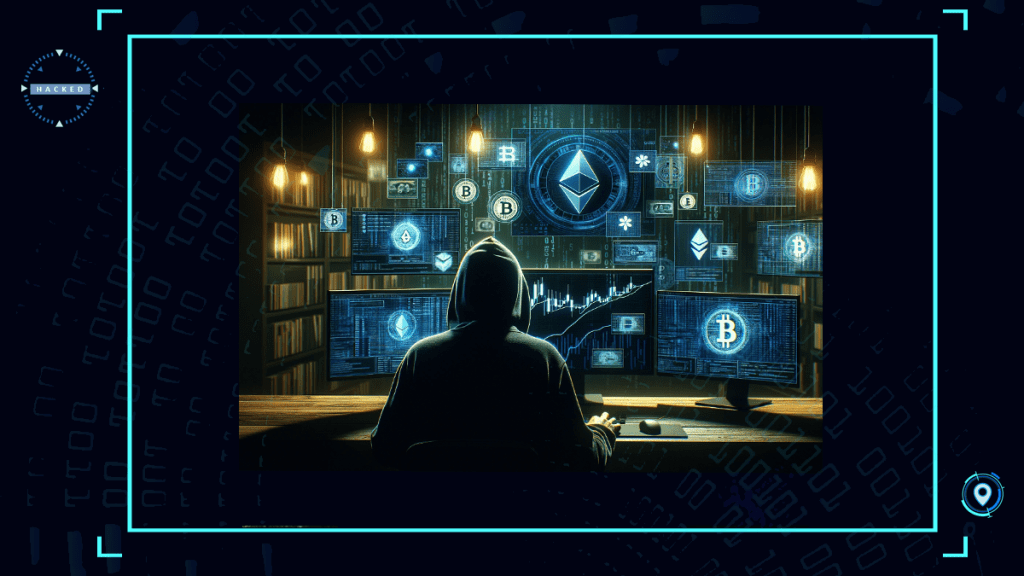 Teambuilding Den Haag hackers challenge