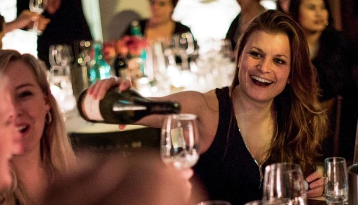 Kerst pubquiz Den Haag